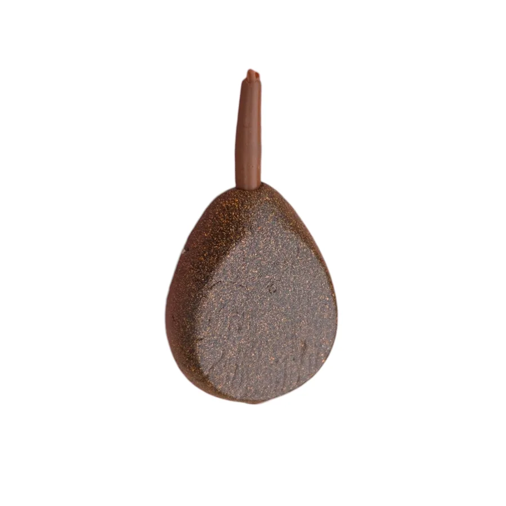 AS16396 AS Otezanje Flatner Pear 80g slika 1