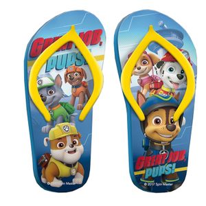 Japanke Paw Patrol PW16219 28-35