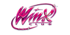 Winx web shop / Hrvatska