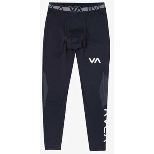 RVCA Compression tajice slika 7