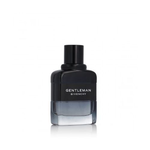 Givenchy Gentleman Eau De Toilette Intense 60 ml (man) slika 1