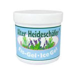 HLADNI GEL 100ML KRAUTERHOF