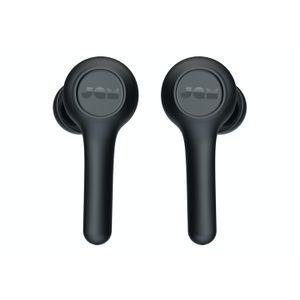 Jam Audio TWS Exec Earbuds