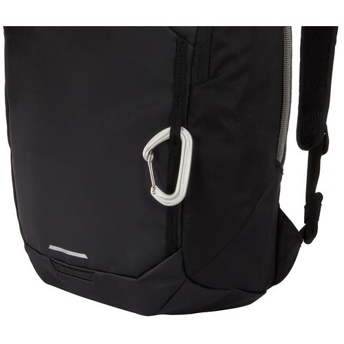 Univerzalni ruksak Thule Chasm Backpack 26L crni slika 7