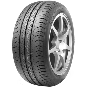 Leao 195/55R10C 98/96N Radial R701