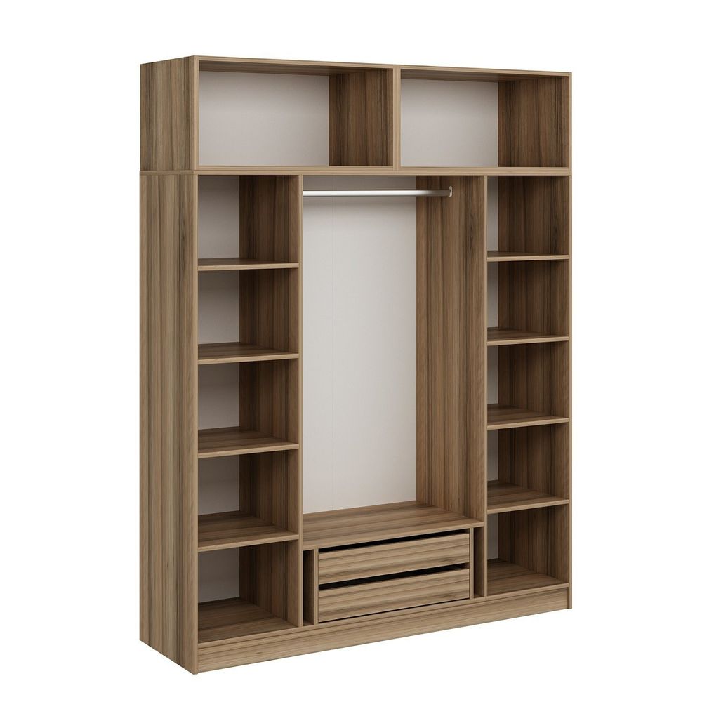Kale - 7518 Dore Ormar slika 7