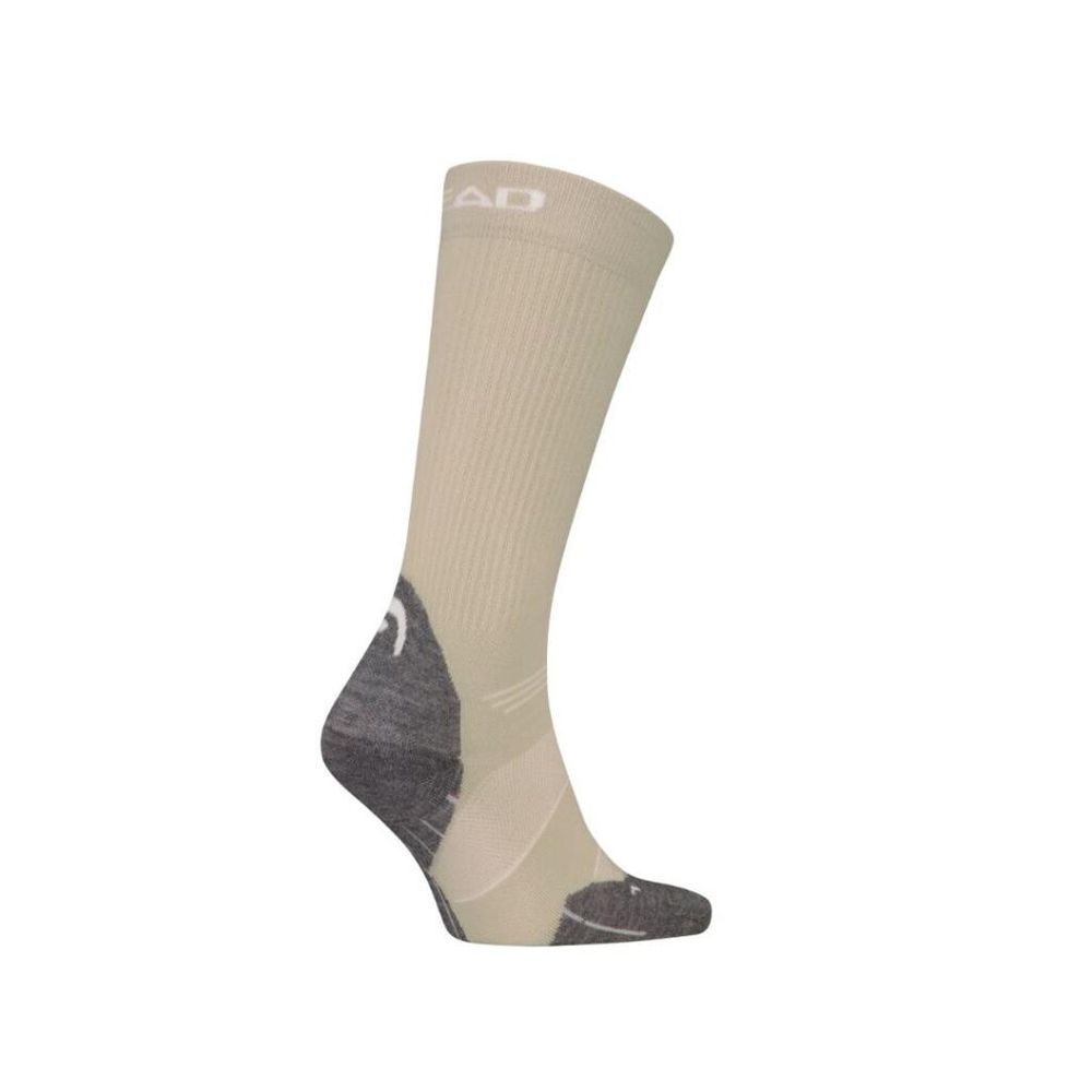 Head čarape Hiking Warm Long Crew 1P slika 2