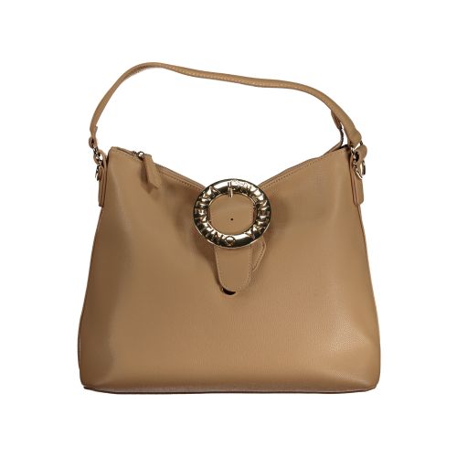 VALENTINO BAGS BEIGE WOMEN'S BAG slika 1