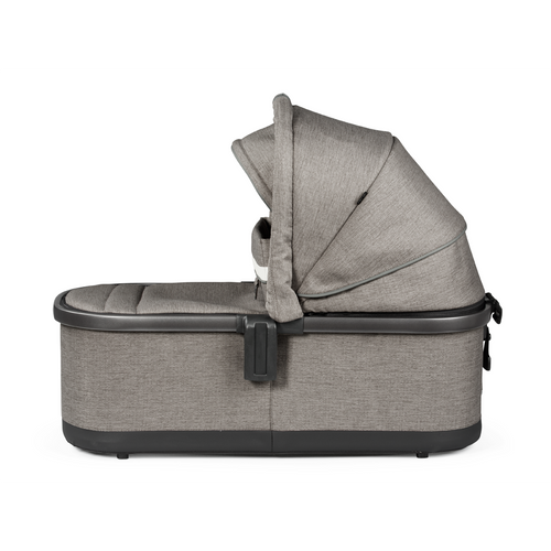 Peg Perego kolica 3u1 Ypsi SLK City Grey slika 12