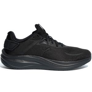 Puma Muške patike Skyrocket Lite 2 ALT