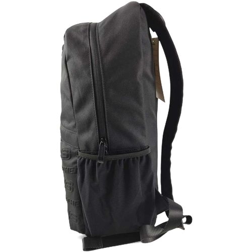 Skechers santa clara backpack s1049-06 slika 2