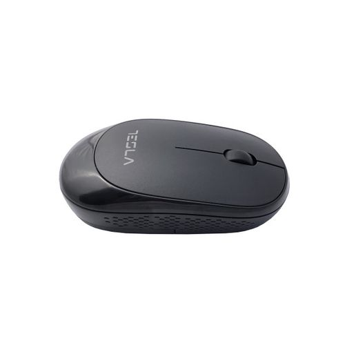 Miš Tesla TMWO-2021 Wireless mouse slika 3