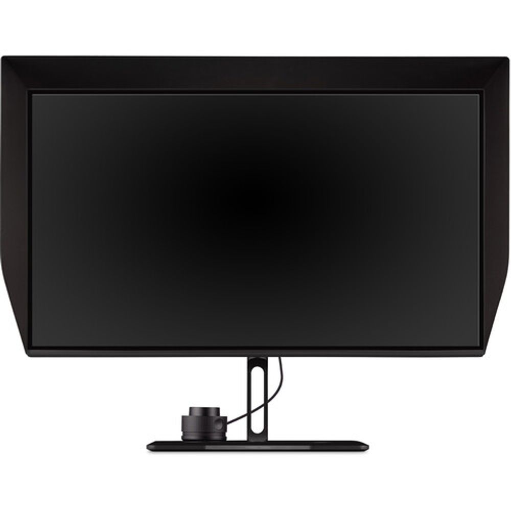 ViewSonic VP2786-4K Monitor ColorPro 27" 4K HDR  slika 3