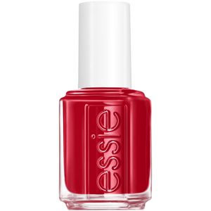 Essie Lak za nokte 55 A List