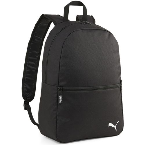 PUMA RANAC PUMA TEAMGOAL BACKPACK CORE ZA DEČAKE slika 1