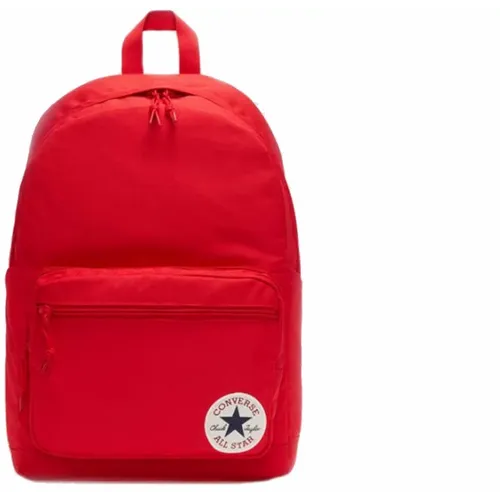 Converse go 2 backpack 10020533-a03 slika 9