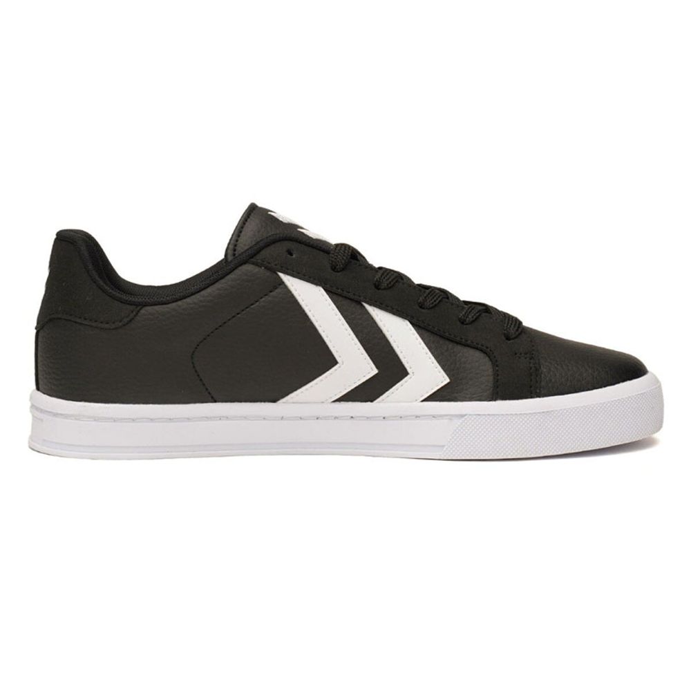 Hummel Patike Hml Tina za muškarce slika 1