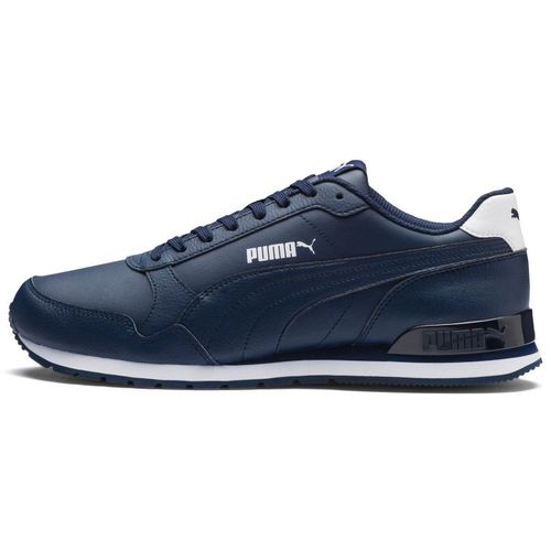 Puma uniseks tenisice ST RUNNER V2 FULL L | Kolekcija Jesen 2021 slika 12