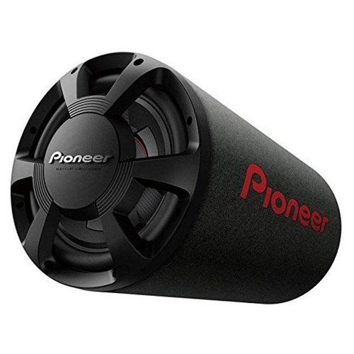 Pioneer Basstube TS-WX306T slika 1