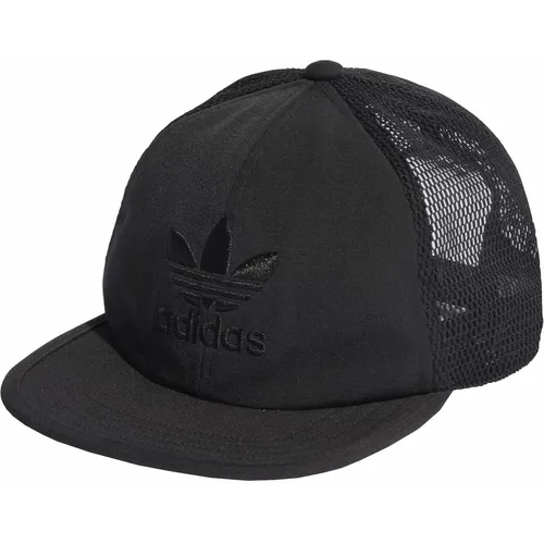 Adidas adicolor archive trucker šilterica hl9334 slika 3