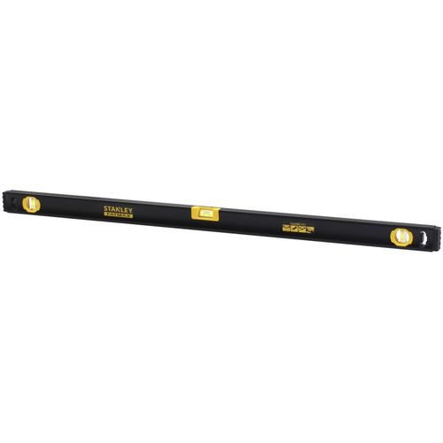 STANLEY LIBELA FATMAX 100CM FMHT42447-1 slika 1