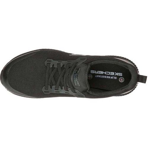 Skechers Patike Squad Sr 200051Ec-Blk slika 3