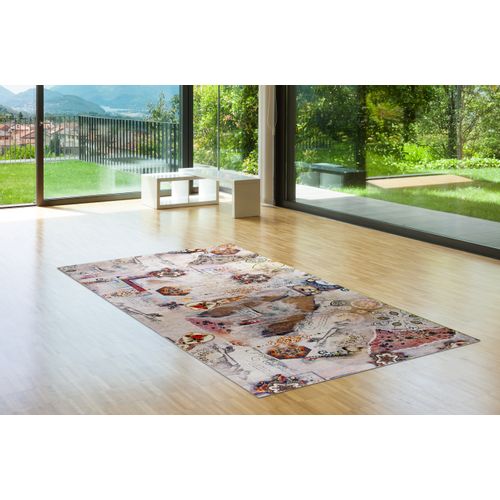 Vitaus Tepih KRN-4015-120x180cm slika 2