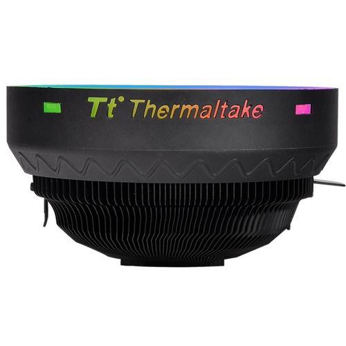 Thermaltake UX100 ARGB cooler slika 3
