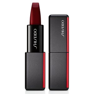 Shiseido ModernMatte Powder Lipstick #522 Velvet Rope 4 g