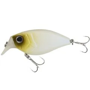MATE glavinjara Goliath Series Bull 60 13.5g White Fish (MT13611)