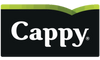 Cappy logo