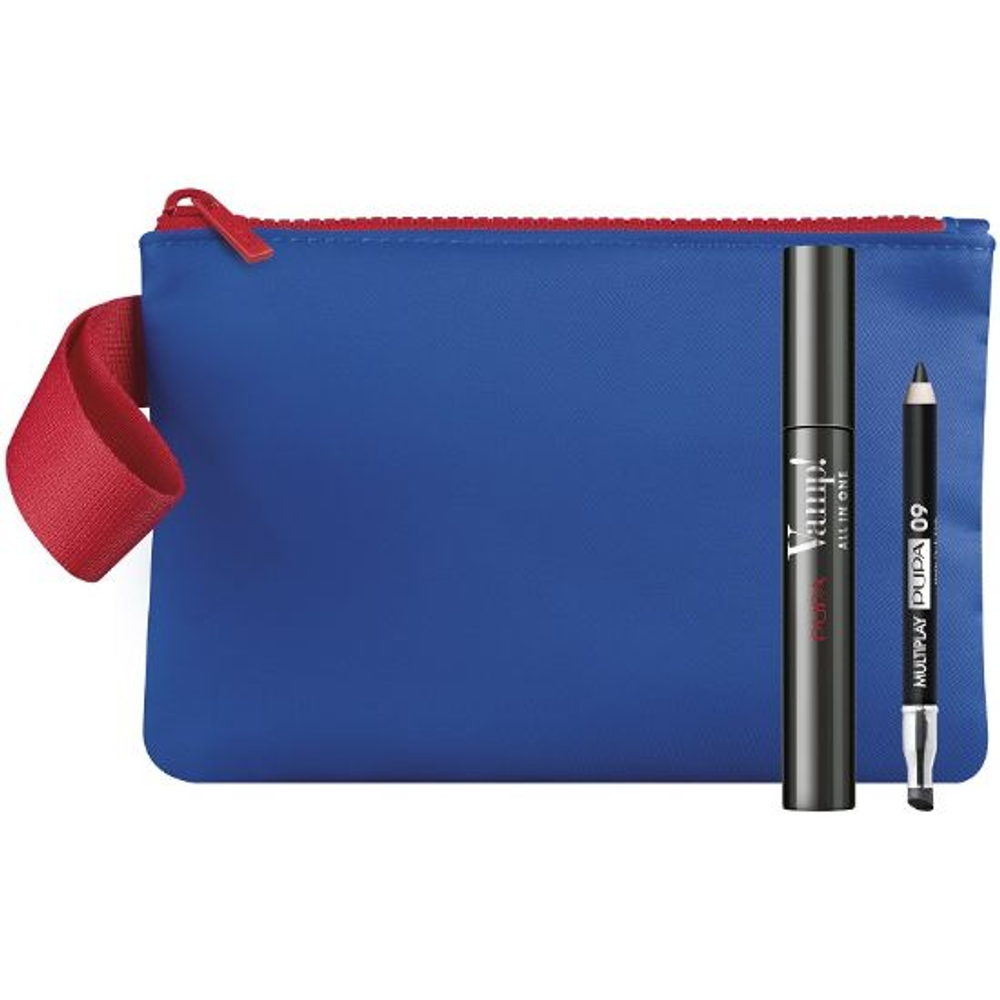 Set Vamp! All In One Multiplay slika 2