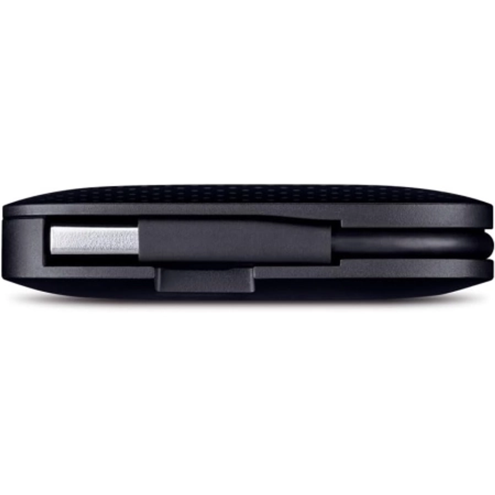 TP-Link UH400 4-Port Portable Hub USB 3.0 slika 3