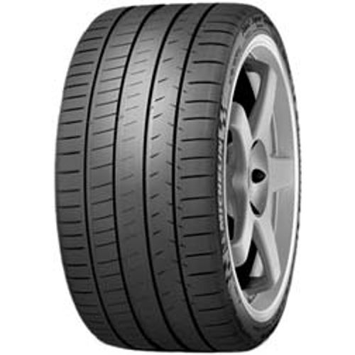 Michelin 295/30R20 101Y PILOT SUPER SPORT * slika 1