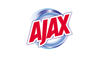 AJAX logo