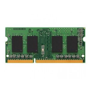 RAM SODIMM DDR4 8GB 3200MHz Kingston KVR32S22S8/8