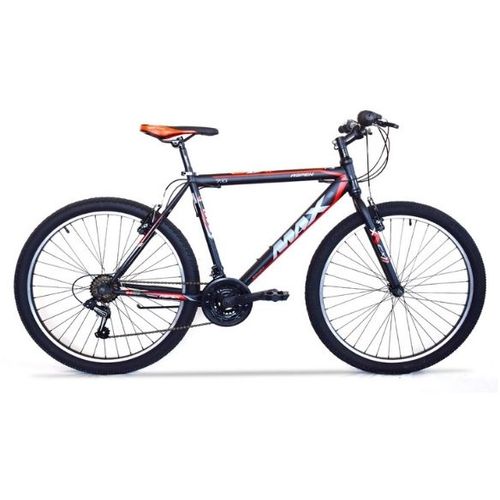 Bicikl SportShimano 26" slika 2