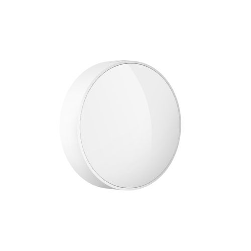 Xiaomi Mi Light Detection Sensor slika 3