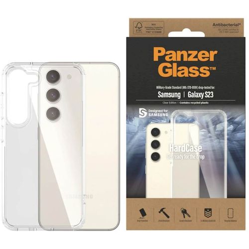 Providni okvir PanzerGlass Galaxy S23 slika 1