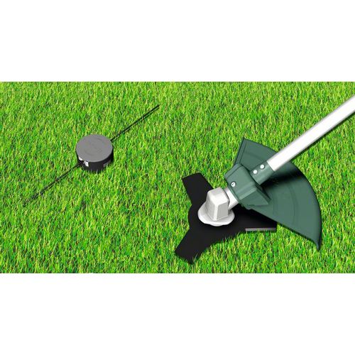 Bosch Trimer za travu i grmlje AFS 23-37 slika 3