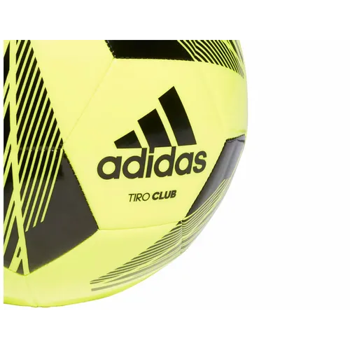 Adidas tiro club ball fs0366 slika 10