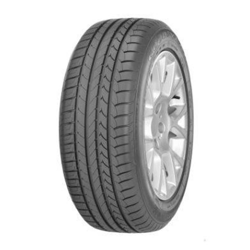 Goodyear 205/50R19 94H EFFIGRIP PERF XL FP slika 2