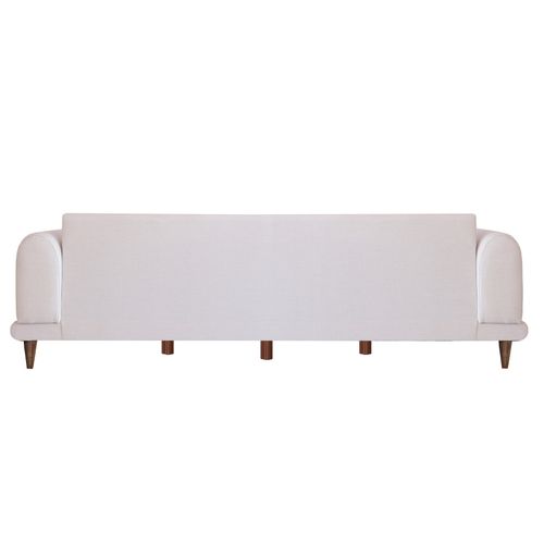 Atelier Del Sofa Sjedeća garnitura BONNIE slika 6