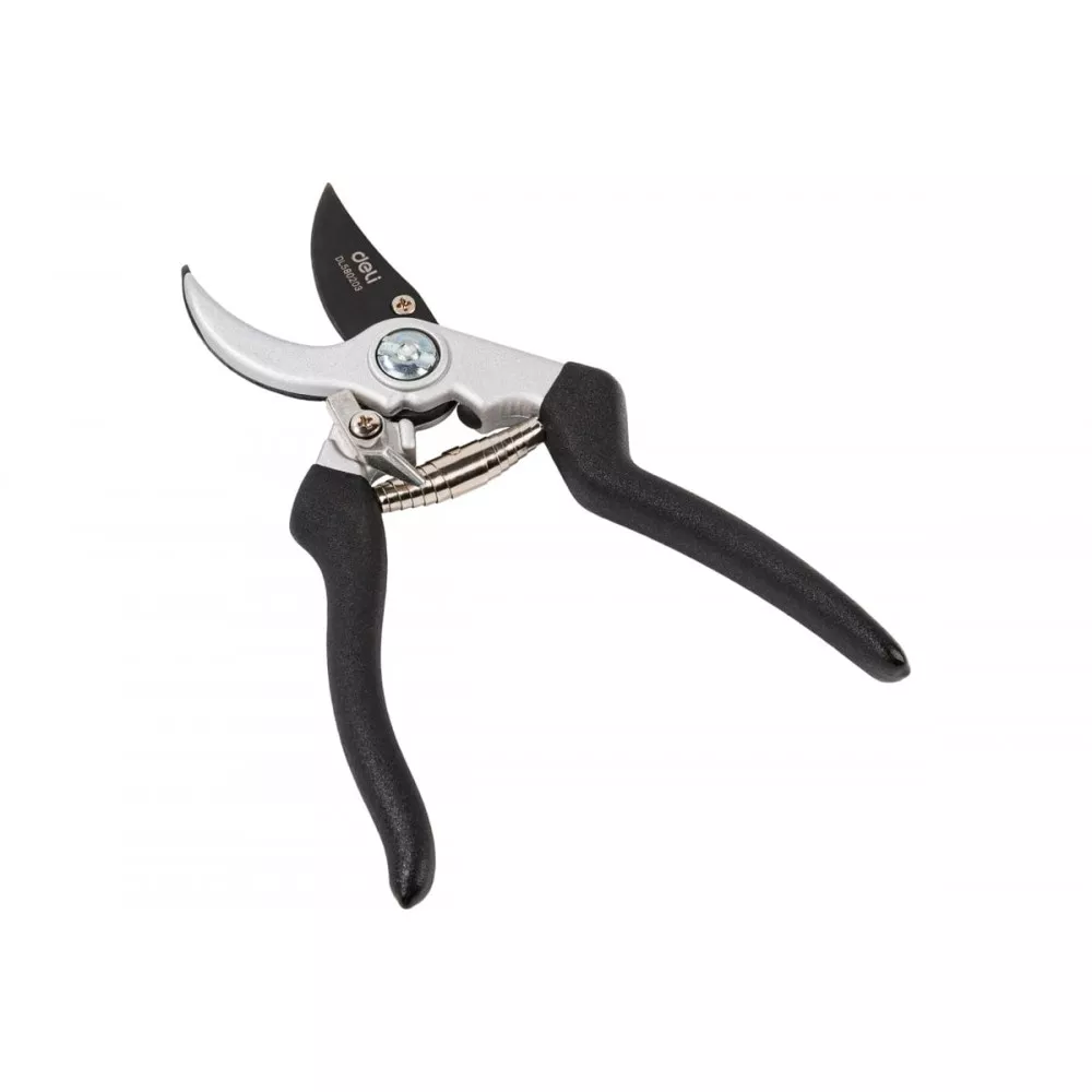 Deli Makaze za orezivanje, Classic 210 mm, EDL580203 slika 2