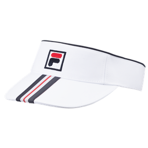 Fila visor Oscar