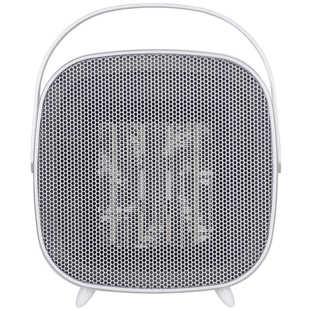 Zilan Grijalica sa keramičkim grijačem, 1500 W - ZLN5671 slika 3