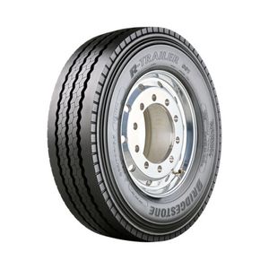 Bridgestone 215/75R17.5 136K R-TRAILER 001