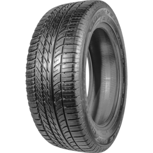 Goodyear HL285/35R22 109Y EAG F1 AT LR