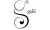 Galić logo