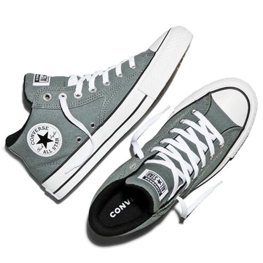 CONVERSE TENISICE CONVERSE SPORT CASUAL slika 3